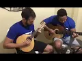 Lagu Choro do Portina - EMDO