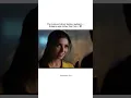 Download Lagu Sad Status Kalpana And Sanjay In Ghajini Movie😢