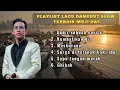 Download Lagu NEW COVER TERBAIK DANGDUT SLOW - MUJI DA5