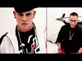 Llegamos a la disco (karaoke & video Oficcial)