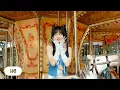 Download Lagu INDAHKUS - 'Sepercik Kenangan' [Official Music Video]