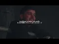 Martin Garrix ft. Carolina Liar - Smile (Original Lyric Video) [和訳付き]