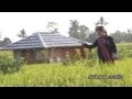 Download Lagu KAMAJUAN KOTA KARAWANG   VOC  REZA SAJAGAT   New Album THE BEST Pop Sunda
