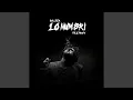 Download Lagu 10Numbri Title Track