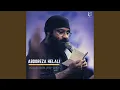 Download Lagu Divooneie Karbalatam