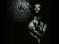 Rest in Oblivion (remastered 2019)