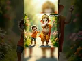Download Lagu 💥Nimmathota Vanamulo DJ | Trending Dance Shorts 2025 🔥#bappamorya #hindugod #tiktokeffects