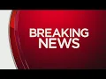 Police Investigating Death Of Clarion Coroner