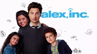 a real blogger vs alex inc episode 3