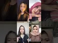 Lagu DJ RINDUNYA HATIKU #djviraltiktok #dj #bzxfvnky #rindunyahatiku #rindunyahatikupadamukasih
