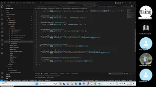 How to Consume Rest API using Angular Part I