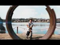 Download Lagu Caseklowzed - No Reason (Official Music Video)