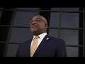 More Than A Mayor Presented by Dash Black Studios