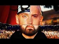 Lagu The Insane Rise and Fall of Eminem