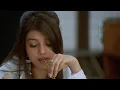 Download Lagu Tarzan Romantic Scene in Collage | Vatsal Sheth | Ayesha Takia | Ajay Devgan | Rajpal Yadav