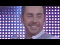 Senden Çok Var / Foveri & Zilevo - Giorgos Mazonakis