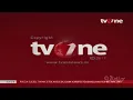 Download Lagu Endcap tvone © 2017 + Viva (2014-2019)