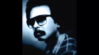 مصطفى سيد أحمد نشوة ريد HQ 