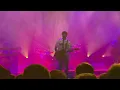 Wyatt Flores - Don't Wanna Say Goodnight
