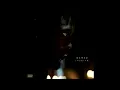 Damso - Δ. Dieu ne ment jamais
