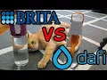 Download Lagu Dafi Solid VS Brita - różnice butelek filtrujących