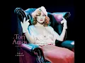 Professional Widow (Armand's Star Trunk Funk Mix)