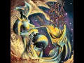 Download Lagu Black Flame - My Own Decay