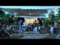Download Lagu Nizam Rusly Wak Mustar Jay Abdullah - Lembaran Terakhir (Cover)