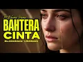 Lagu BAHTERA CINTA - H.RHOMA IRAMA || Slowrock Version AI Cover #cover #rhomairama