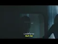 Sia - Fire Meet Gasoline // 𝗡𝗨𝗘𝗩𝗢 𝗩𝗜𝗗𝗘𝗢 𝟰𝗞 𝗘𝗡 𝗗𝗘𝗦𝗖𝗥𝗜𝗣𝗖𝗜𝗢́𝗡