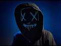Dangerous Discard True Crime Michael Mick Fletcher Mistress Mayhem Narcissistic Behaviors