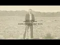 Bad Bunny - WHERE SHE GOES (Daniel Etienne & Jimmy Moon Remix)