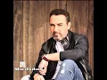 Lemeen Haeish by Wael Jassar