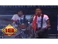 Download Lagu Superglade - Suara Hati  (Live Konser Bandung 05 November 2005)