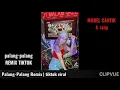 Download Lagu YANG CANTIK |palang-palang remix