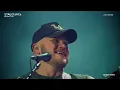 Zach Bryan - Quittin Time Revival