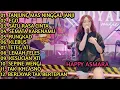 Download Lagu HAPPY ASMARA - TANJUNG MAS NINGGAL JANJI,EGO | FULL ALBUM TERBARU 2022