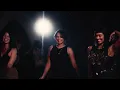 Tamezene - What Sundays Are For (Dance Tutorial/Mum's Step)