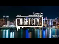 Weird Genius ft.Letty - Lunatic (Remix)