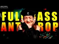 Download Lagu JUNGLE DUTCH FULL BASS ANTI-DROP HOOGSTE 2025‼️ DJ FULL BASS BETON VVIP