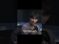Download Lagu get dk into hip hop unit gonna be a blast #seventeen #kpop