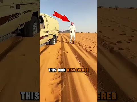 He Found A Million Rupee Creature! 😱