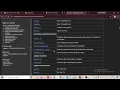 Python Lecture Batch 2 Modules PIP in Python math Module random Module tkinter Module