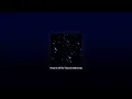 Dr. Dog - Where'd All The Time Go (Intro loop) - perfectly looped