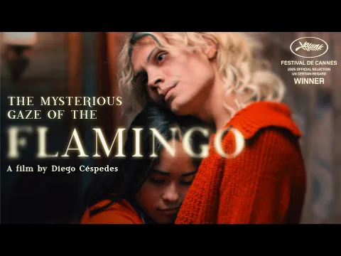 Trailer [Subtitled]