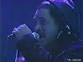 Korn  - Trash Live @ Apollo 1999 [HD Enhanced / 60FPS]