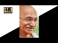 Download Lagu Mahatma Gandhi Jayanti Status|Happy Birthday Gandhi Jayanti Status | Gandhi Jayanti 4k  Status