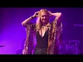 Cher - If I Could Turn Back Time (Live Concert Performance) | Sing It Live