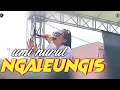 Download Lagu NGALEUNGIS. UMI NURUL KEY'S PARTY MUSIK. 