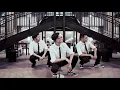 P.O.V. - dvsn | Chris Nguyen Choreography